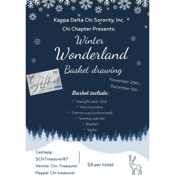 UTSA KDCHI tweet media