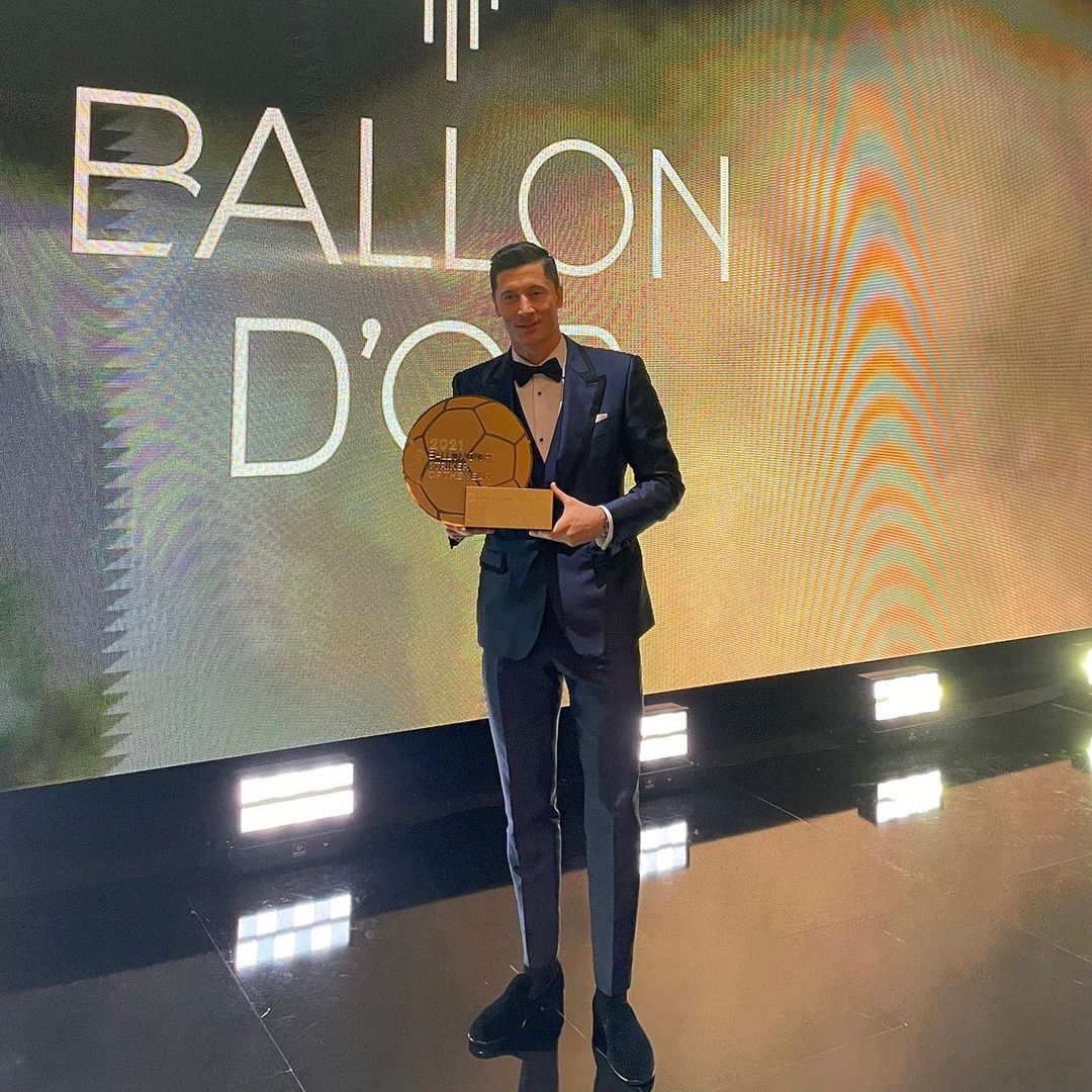 FC Bayern München tweet media