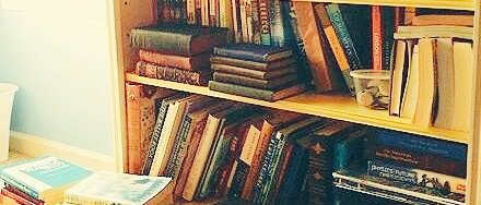 Sufi_1313's tweet photo. Just because I'm being quiet, that doesn't mean I'm mad.
#TandoallAhyarNeedsLibrary,
#SindhNeedsLibrary,
@GovtofPakistan @SindhGovt1 @UN_Women @NAofPakistan @SindhAssembly @UN_HRC @amnesty @amnestysasia @dawn_com @BBhuttoZardari @ImranKhanPTI @MuradAliShahPPP https://t.co/d8sPaMUHlF