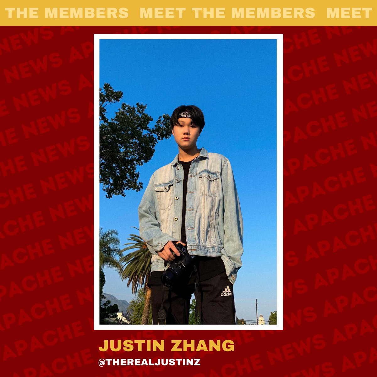 Apache News tweet media