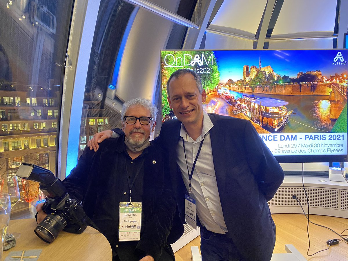 Celine Millinder tweet media