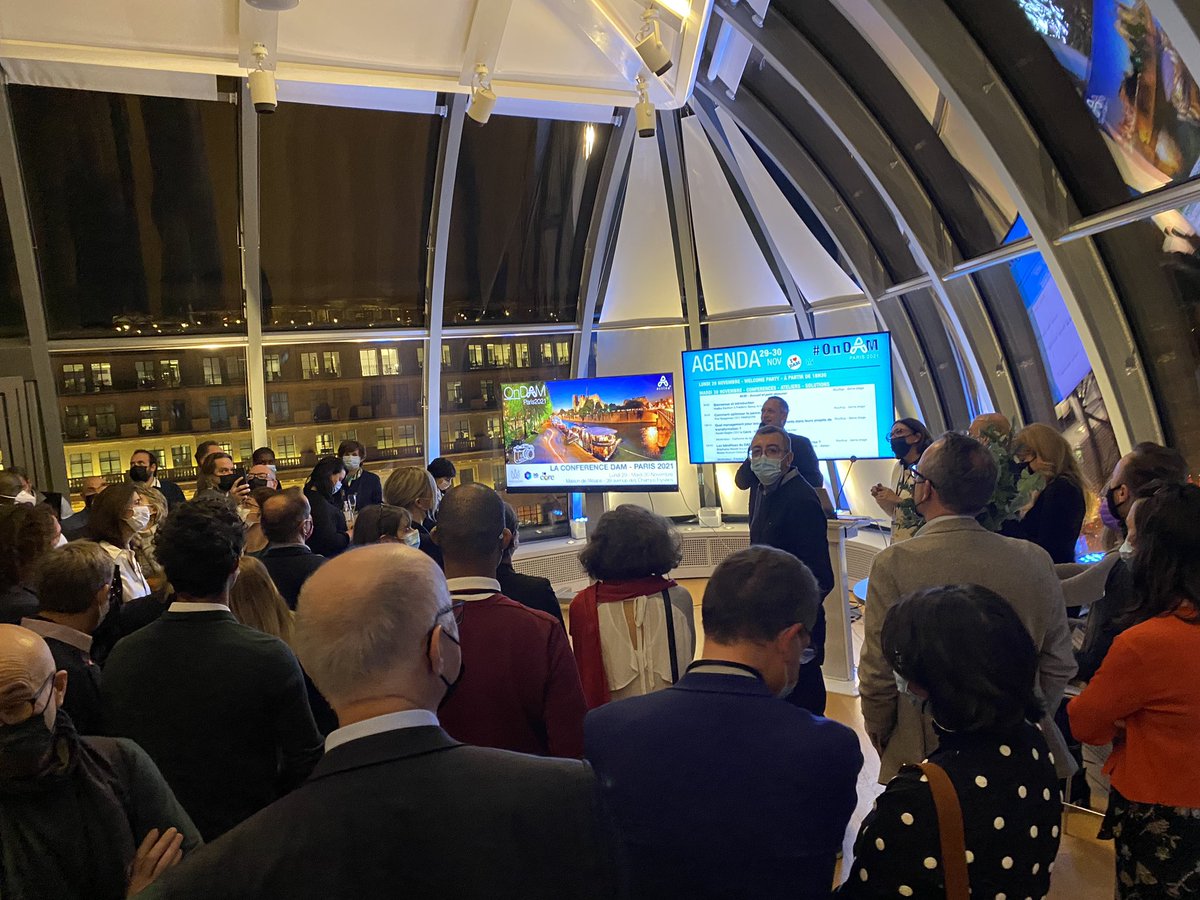 Celine Millinder tweet media