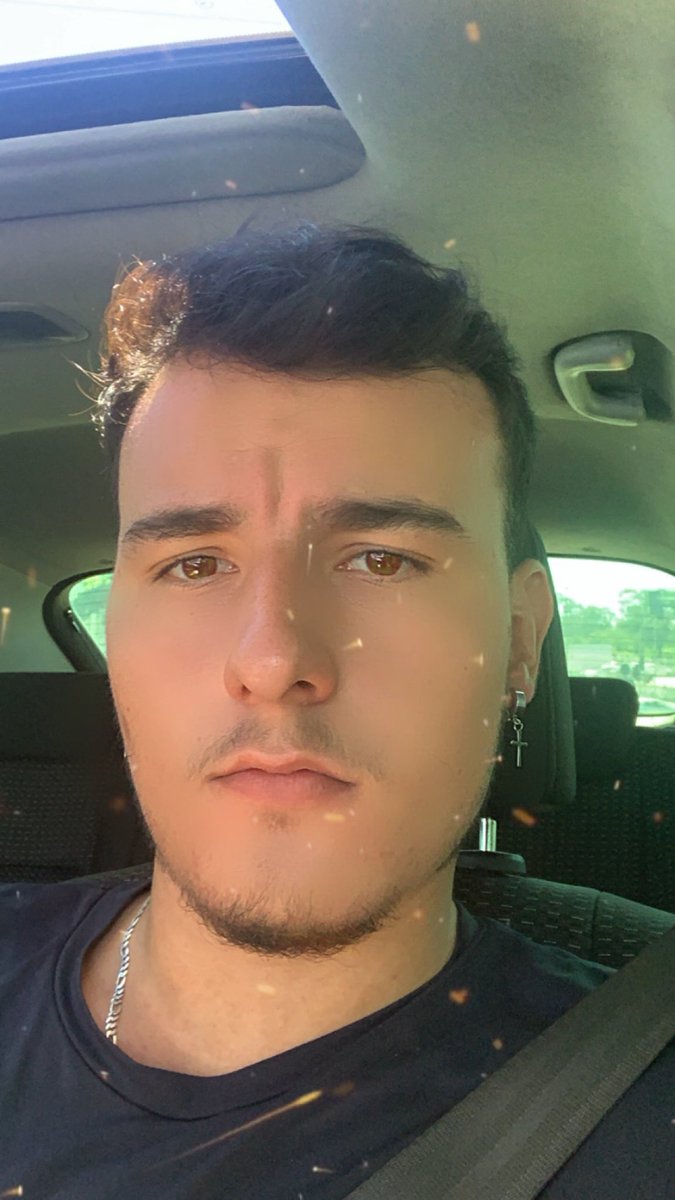 Matias tweet media