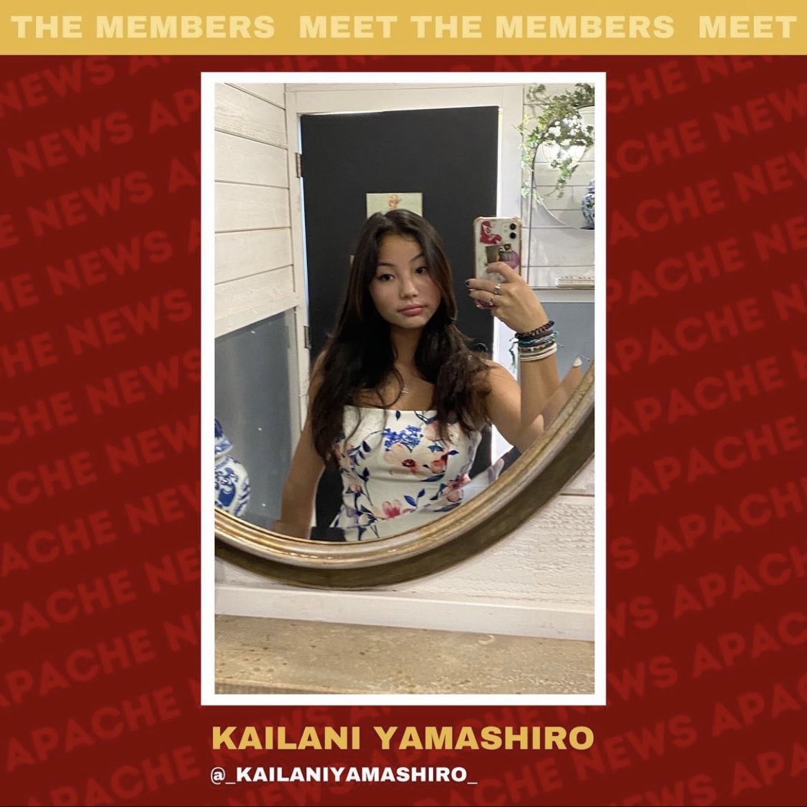 Apache News tweet media