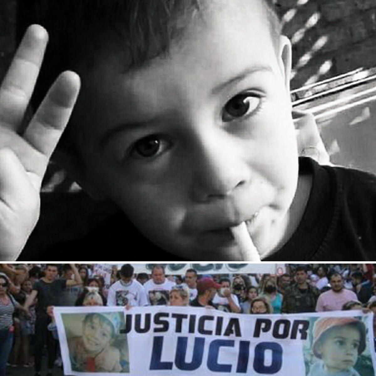 JavierGentilini tweet picture