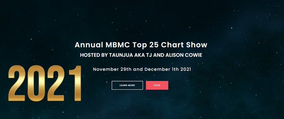 Museboat Live Channel (@museboatlive) on Twitter photo Annual MBMC Top 25 Chart show Semi-Finals at museboat.com <a href="/ACrimeCalled/">A Crime Called...</a> @spritefree <a href="/InterstitiumAu/">Interstitium (Band)</a> <a href="/ivar0707/">Ívar Sigurbergsson</a> <a href="/JeanCabbie/">Jean Cabbie</a> <a href="/guitardiva12/">Jennifer Alvarado Music</a> <a href="/marom_jon/">Jon Marom Project</a> <a href="/marekstarx/">Marek Starx</a> <a href="/davidergosum/">Davide Moscato - Mesmerising</a> <a href="/RavenheartGB/">Ravenheart</a> <a href="/pipeandmusic/">Renssy Rios</a> <a href="/shimmer_johnson/">Shimmer Johnson</a> <a href="/SometimesJulie/">Sometimes Julie</a> <a href="/bardofely/">Steve Andrews</a> <a href="/TheDarrenHolla1/">The Darren Holland Project</a> Annual MBMC Top 25 Chart show Semi-Finals at museboat.com <a href="/ACrimeCalled/">A Crime Called...</a> @spritefree <a href="/InterstitiumAu/">Interstitium (Band)</a> <a href="/ivar0707/">Ívar Sigurbergsson</a> <a href="/JeanCabbie/">Jean Cabbie</a> <a href="/guitardiva12/">Jennifer Alvarado Music</a> <a href="/marom_jon/">Jon Marom Project</a> <a href="/marekstarx/">Marek Starx</a> <a href="/davidergosum/">Davide Moscato - Mesmerising</a> <a href="/RavenheartGB/">Ravenheart</a> <a href="/pipeandmusic/">Renssy Rios</a> <a href="/shimmer_johnson/">Shimmer Johnson</a> <a href="/SometimesJulie/">Sometimes Julie</a> <a href="/bardofely/">Steve Andrews</a> <a href="/TheDarrenHolla1/">The Darren Holland Project</a>