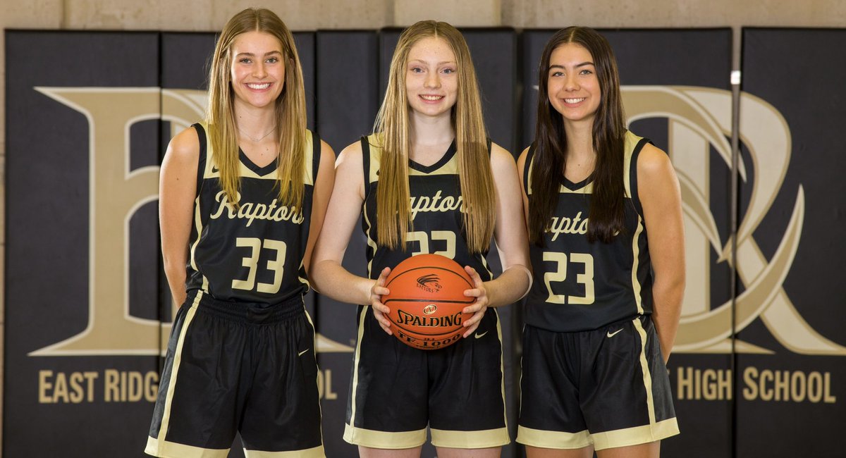 🔥We’ve come along way and there is no better time then now.🔥
🏀11/30/21 Raptors vs. Skippers🏀

📍Minnetonka High School
⏱9th grade 4:00pm, B-squad 4:15pm
⏱JV 5:30pm, Varsity 7:00pm 
🎟 vancoevents.com/us/book/search…