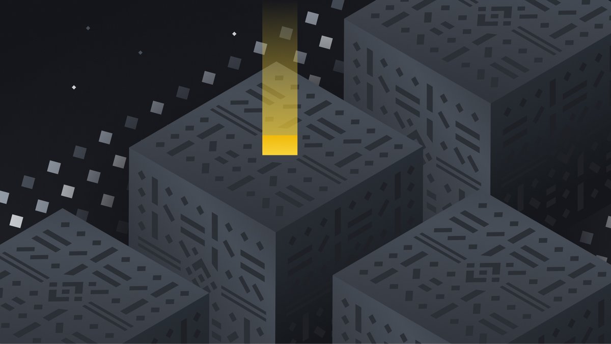 BinanceUS's tweet photo. We’re excited to announce support for BSC (Binance Smart Chain) BEP20 deposits and withdrawals! Available for 25+ digital assets: https://t.co/ZdKsJMoxQS https://t.co/ATBUMhLTeR