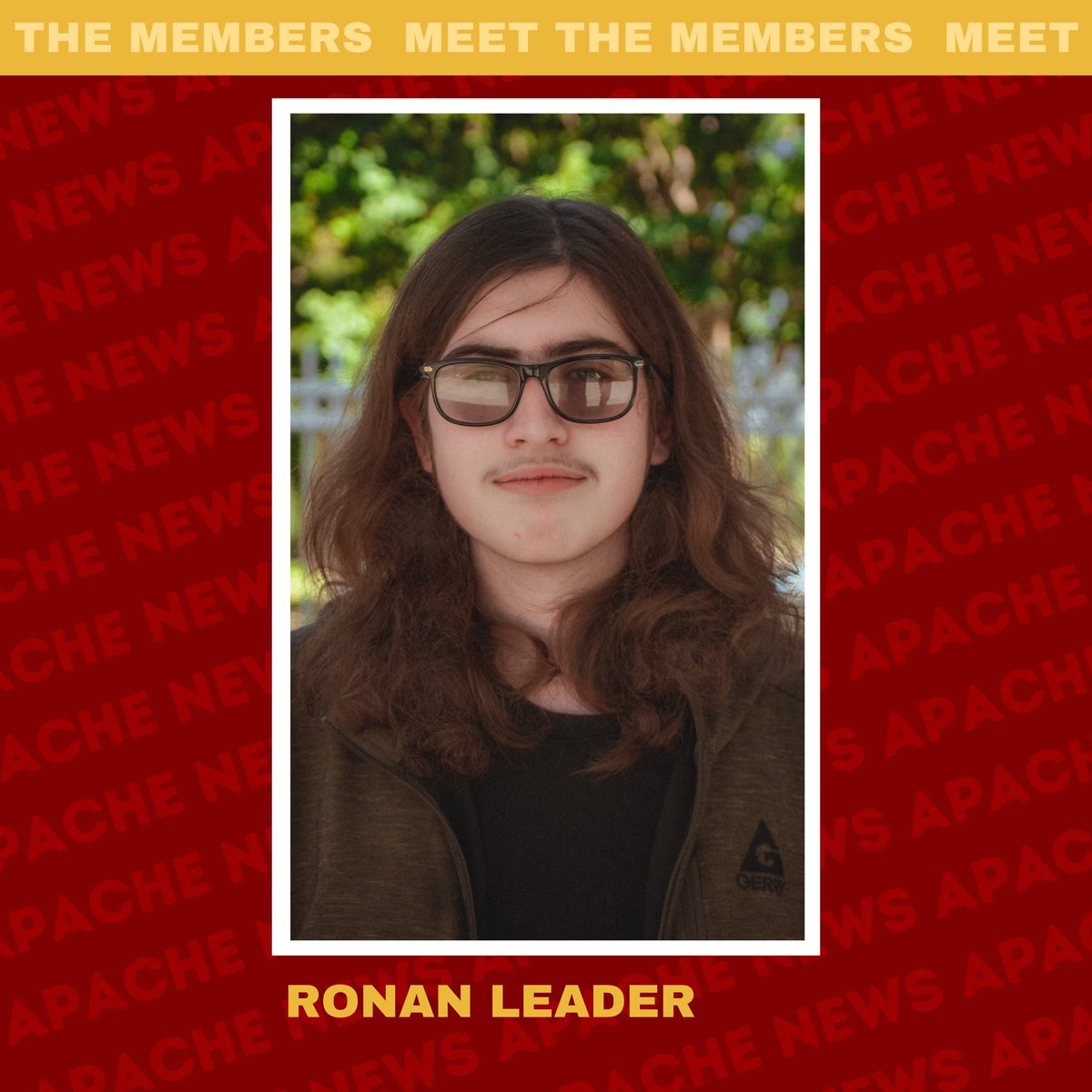 Apache News tweet media