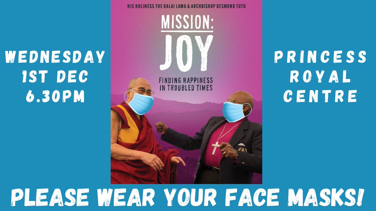 GSY4FREEDOM's tweet photo. The brighter and more joyful the better! 
We can't wait to see you on Wednesday evening but, in line with tonight's States policy update, we can't wait to see you  in your face masks 😷 https://t.co/Zy1BivczcW
