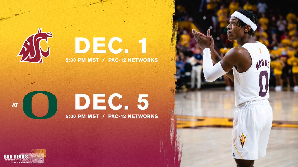 Sun Devil MBB tweet media