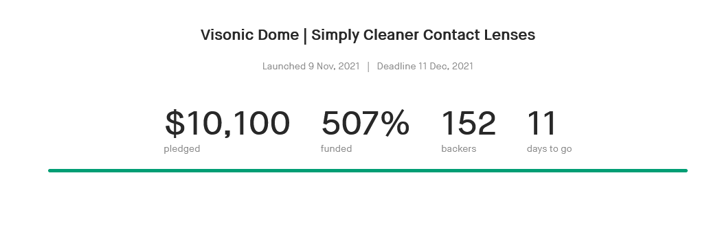 visonicdome's tweet photo. Thank you! All 152 of you are beautiful! https://t.co/V2ItFPbiJR