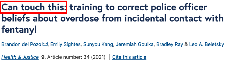 The Action Lab at Northeastern University tweet media