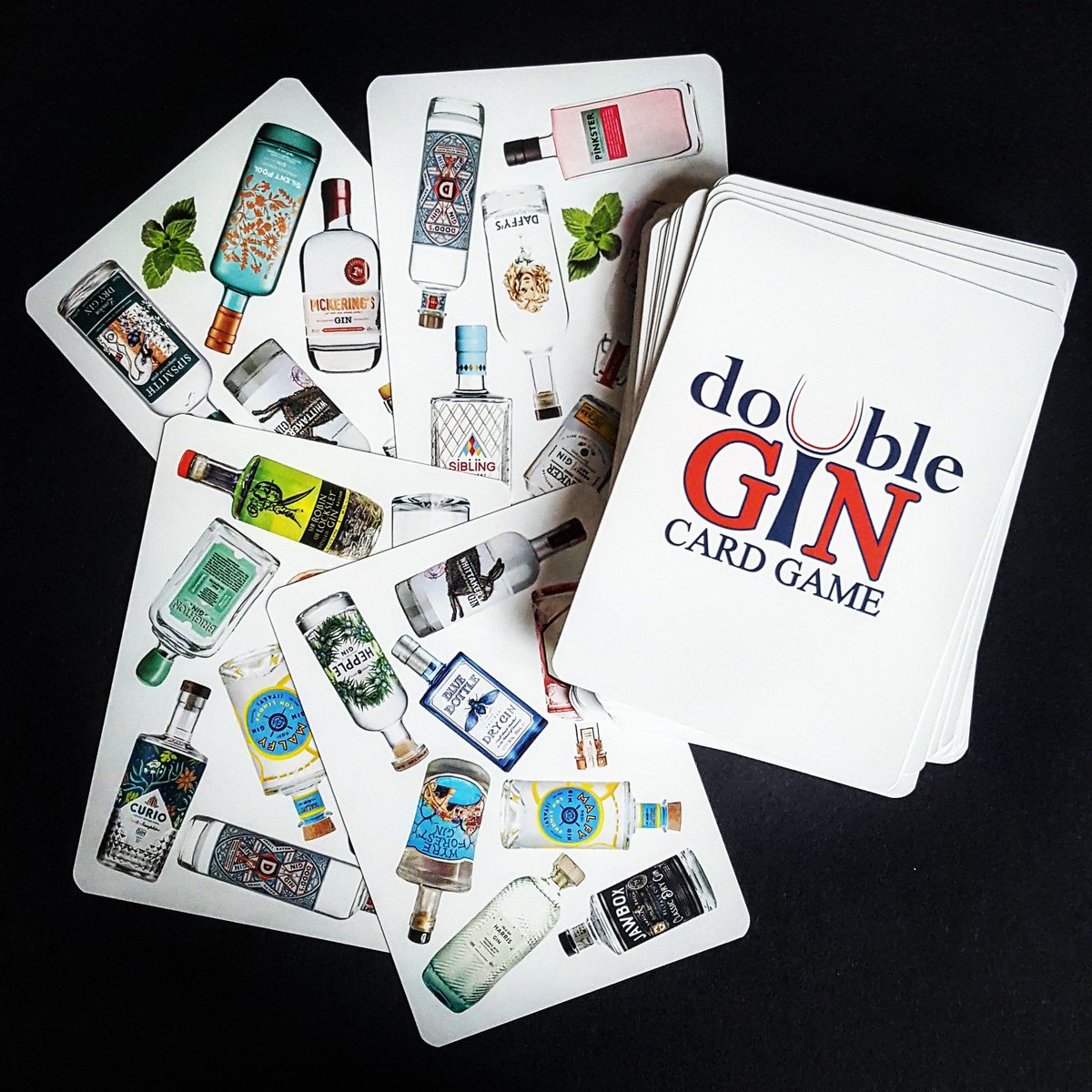 moochgiftshome's tweet photo. Thanks to @ginguideuk for featuring us as a stockist of the fabulous @doublegingame in their Christmas gift guide, created in #Stourport buy it online here…
#GinOClock #gingame #ChristmasGifts2021 #worcestershirehour https://t.co/3l9DCUc23w https://t.co/BJsBCNSbQj