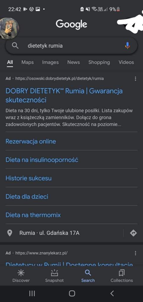 Jaybola_'s tweet photo. Dla Bulbera na święta https://t.co/Nh23iGG8Db