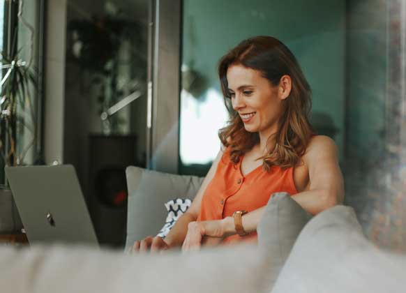 CXC_Contractor's tweet photo. https://t.co/L73QBnlesq
The best ways to earn more from #workfromhome jobs. In 2019, the #gigeconomy in the UK had reached 4.7 million people, more than doubling in size over the course of the previous three years. #contractors #freelancers #workfromanywhere https://t.co/hxIFQleWo0