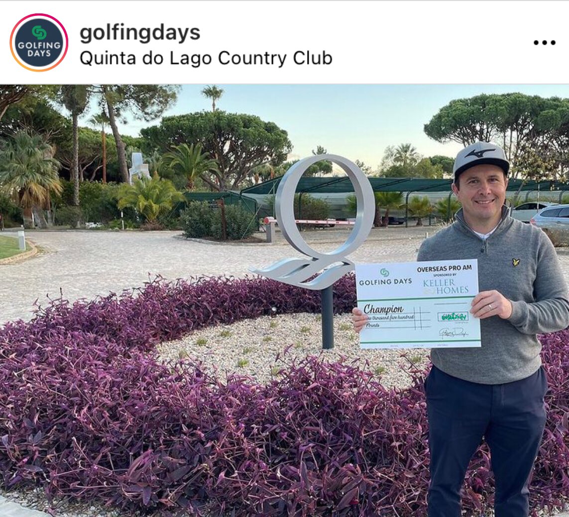 Matthew Cort tweet media