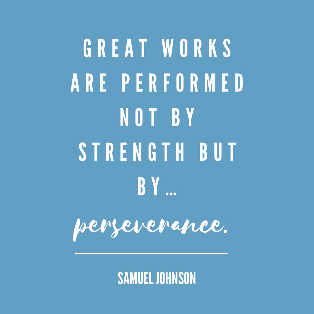 JamrockEnterpr1's tweet photo. Getting up again after you fall takes a great amount of courage and leads you to face the most difficult situations💫 #jamrockinit https://t.co/yxE4I8nugu