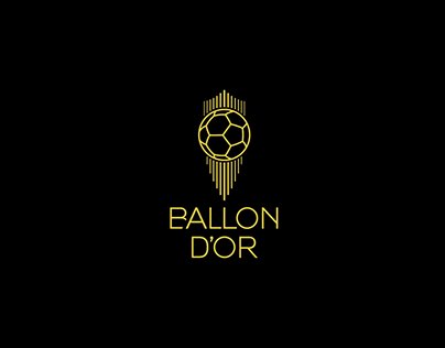 MusondaMartin's tweet photo. Messi!! The New BR7.. #BallonDor2021 https://t.co/9mqfk1i6Vi