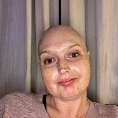 Cancer_Punk tweet media