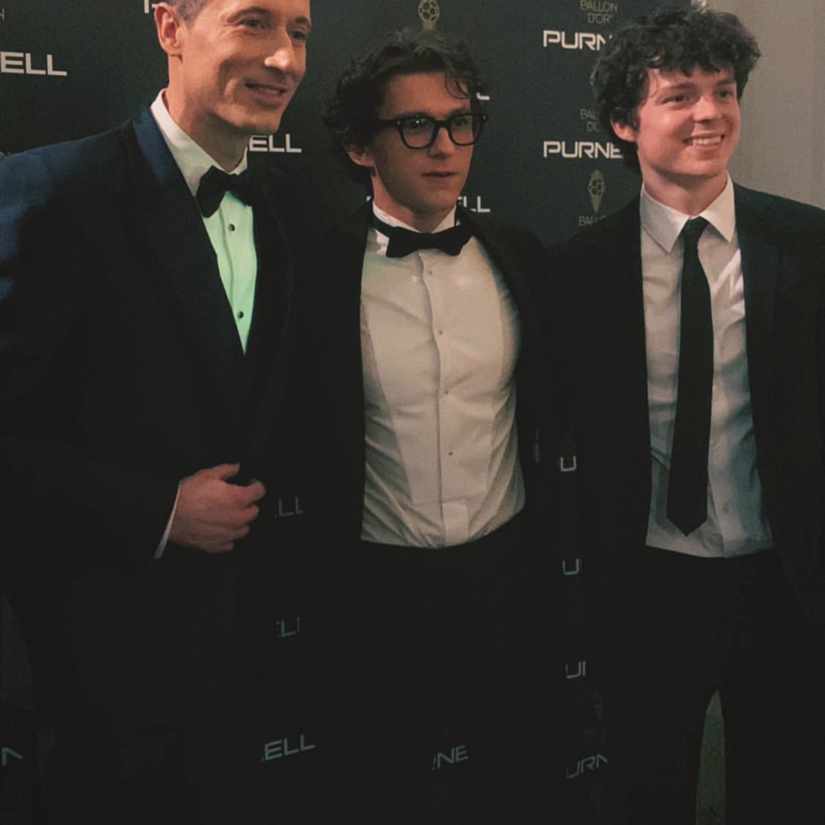 coisa linda da minha vida