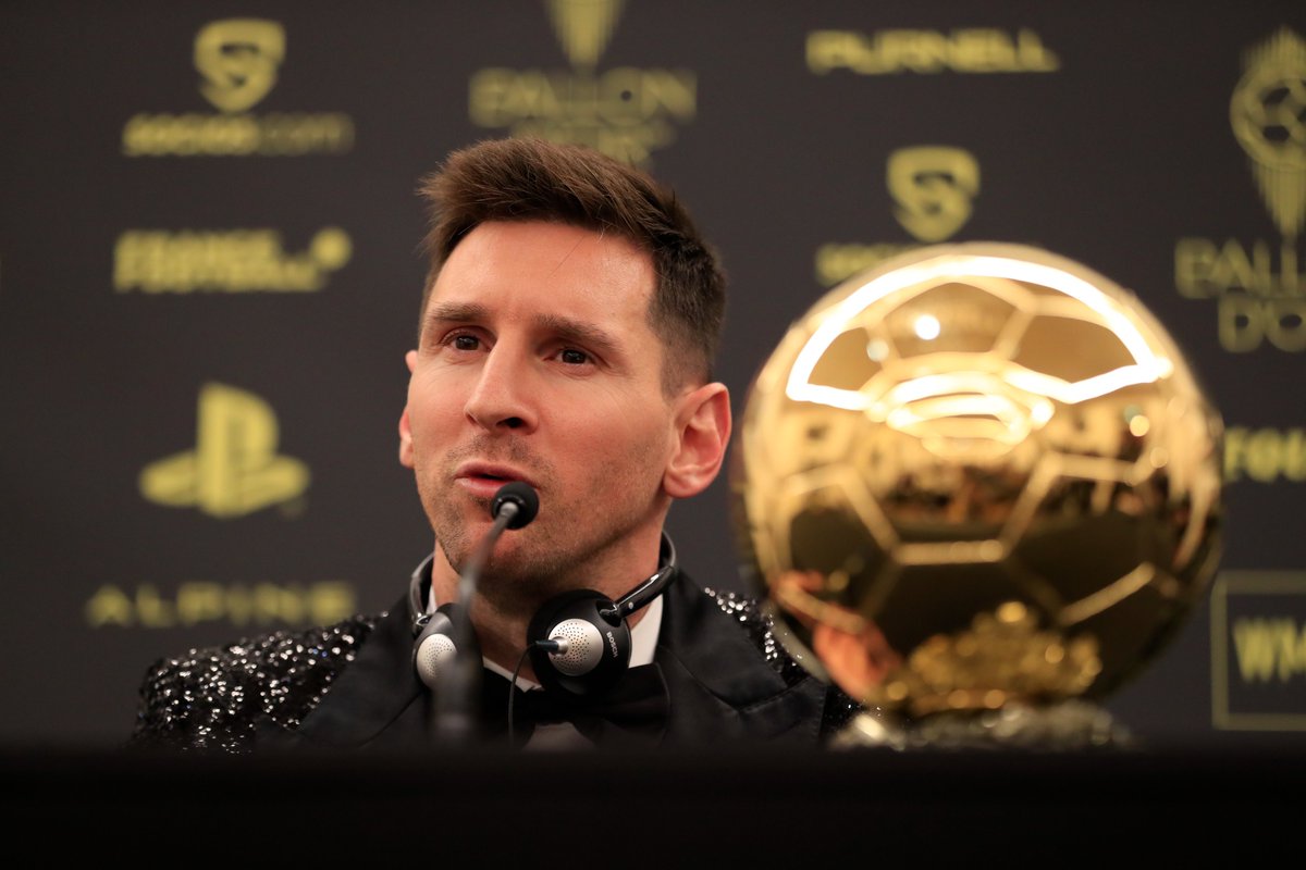 ax1994_'s tweet photo. Gracias, Leo… Gracias por todo #Messi7 https://t.co/Ld4mXgV4lB