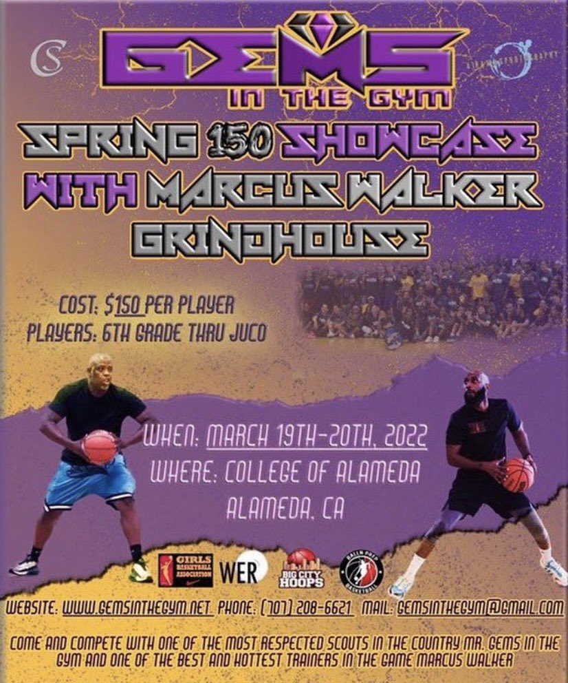 gemsinthegym's tweet photo. Oh y’all running us up today, let’s gooooooo! Once it’s sold out it’s a wrap.

LINK: https://t.co/klIGEuGV1r

S/O the major hitters in the building @PBevBallNPrep @worldexposurereport @1Roundball @Dave_Yapkowitz @she_hoopstoo @shallowstills @fleetimages @salvelaz! https://t.co/949zNvBiXi