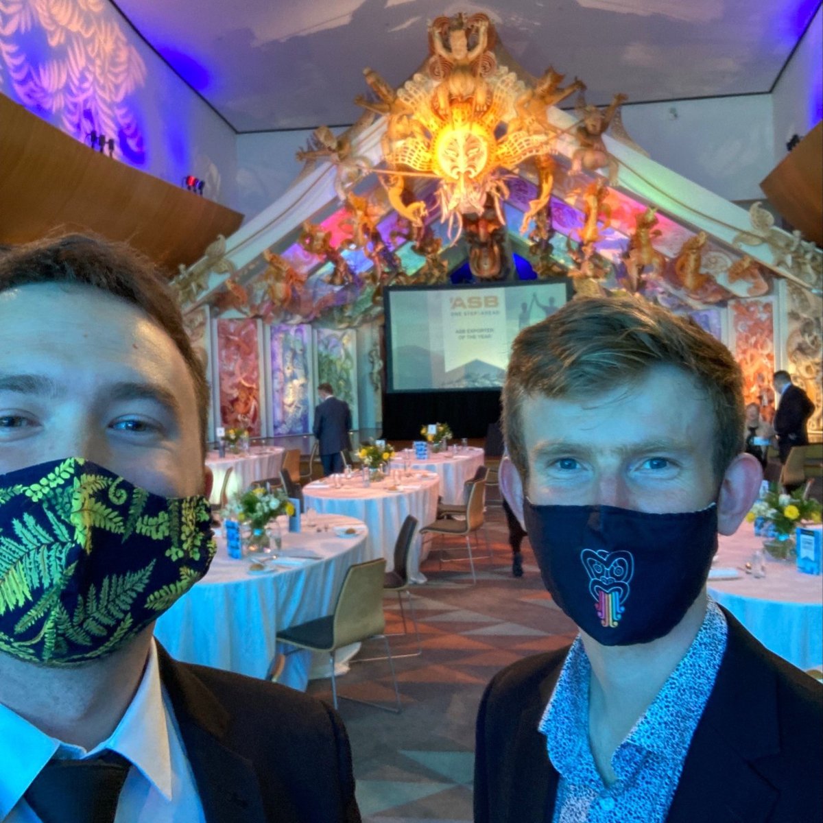 Toitū Envirocare tweet media