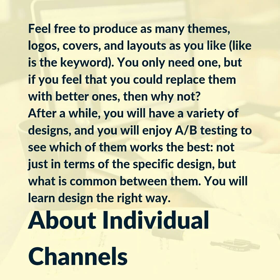 rektidy's tweet photo. Simplify your social media work.
Essential of you are a healthcare practitioner or busy running your business. 
Dm us to get full marketing service. One-on-One meeting to setup your business goals and how to achieve them together. 
#DigitalMarketing #DigitalMarketingServices https://t.co/bRodFBOM8T