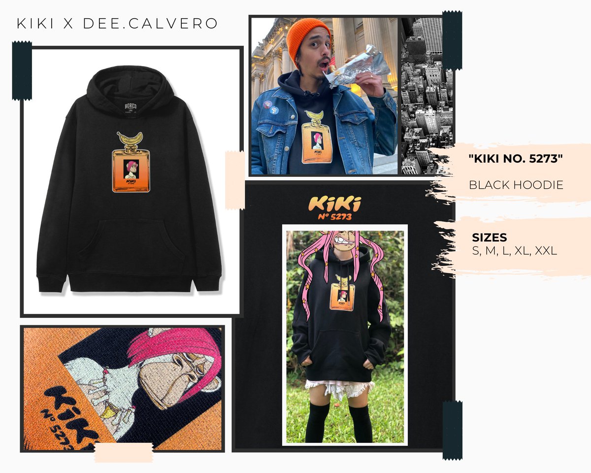 swickie ✨ tweet media