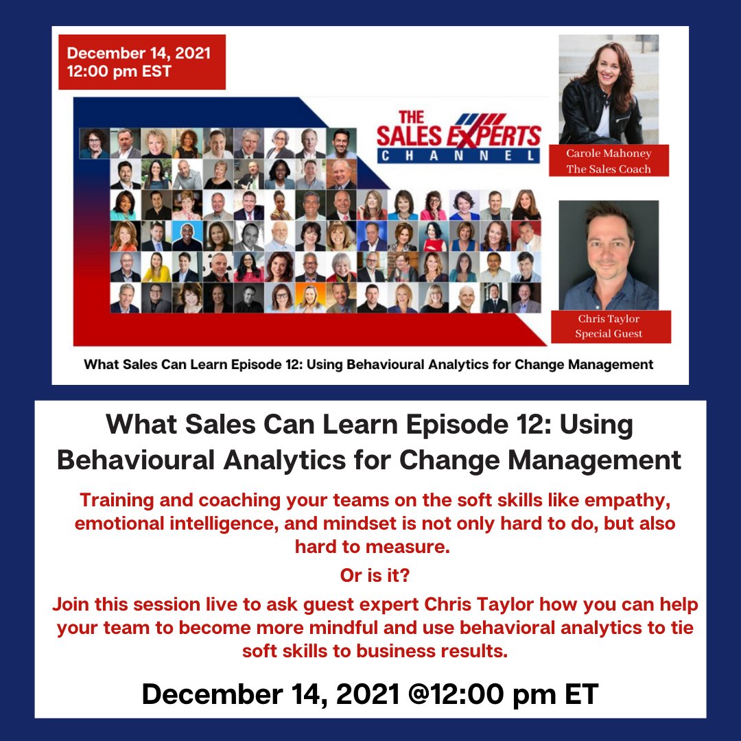 unboundgrowth tweet media