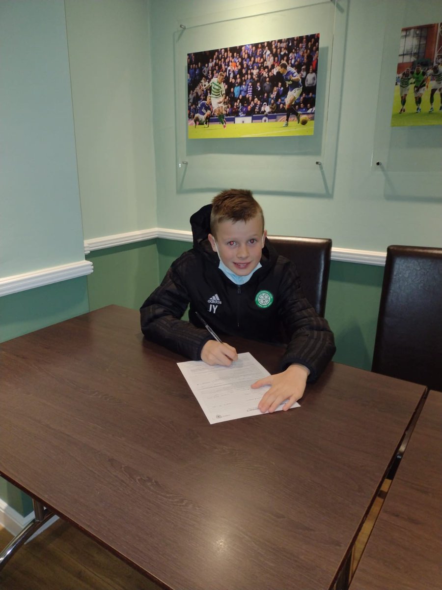 Heather Stirratt (@stirrattheather) on Twitter photo 