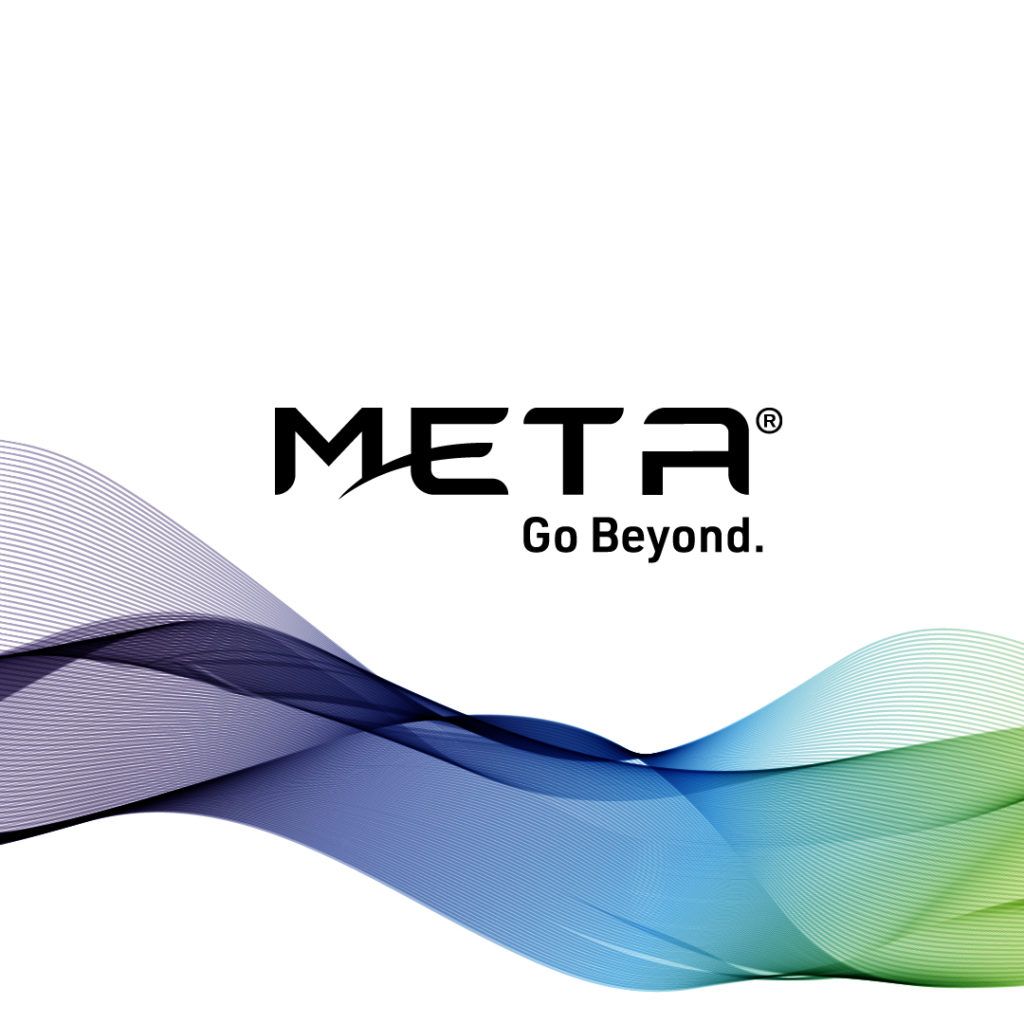 palikaras's tweet photo. Willkommen im #Metaverse  "The market for #metamaterials is gigantic and is growing at an annual rate of almost 24%. By 2030, the market volume is expected to reach USD 10.7 billion" danke schön Stefan Feulner,  great 🇩🇪article. https://t.co/cZtAs5EPqq https://t.co/FyK76em03S
