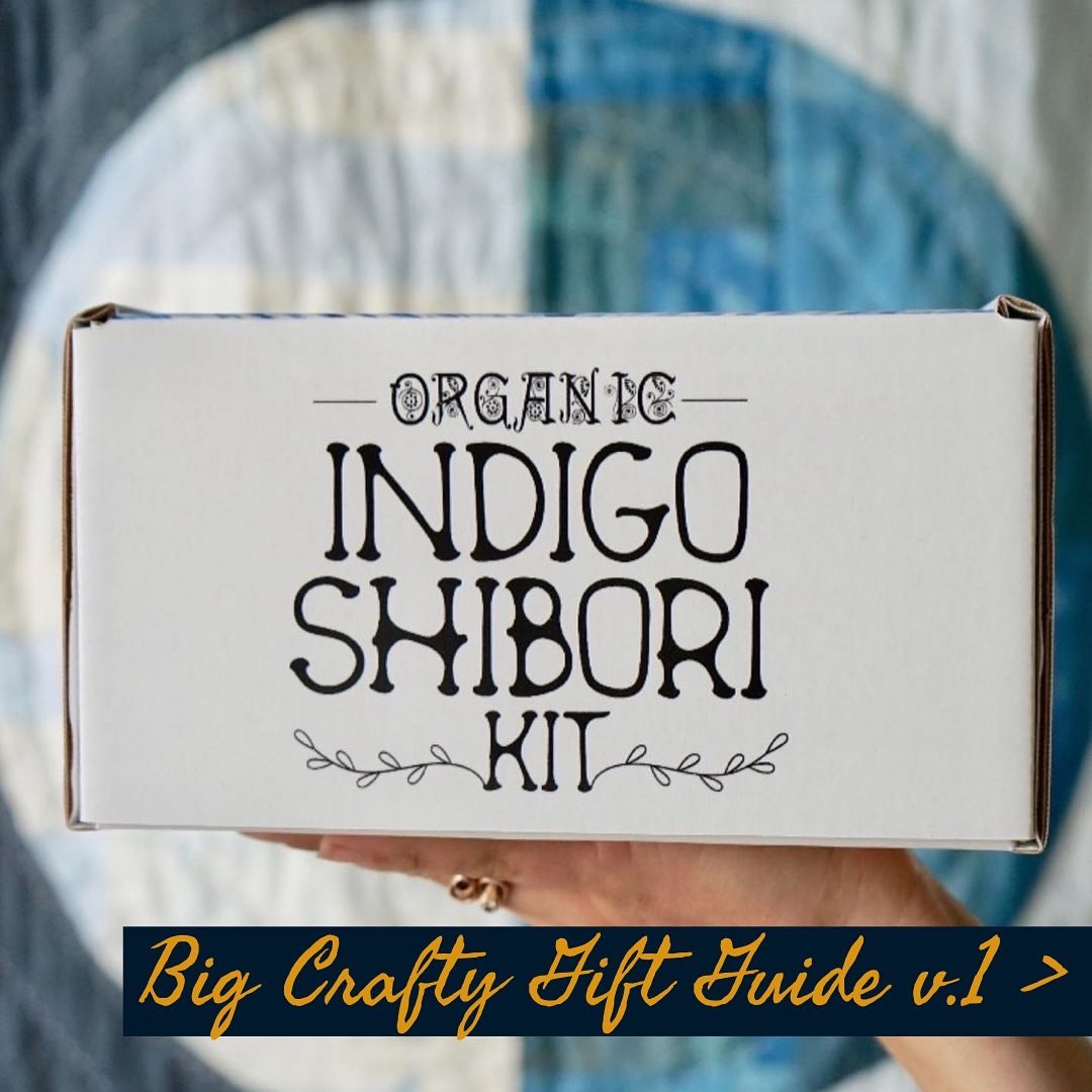 The Big Crafty tweet media