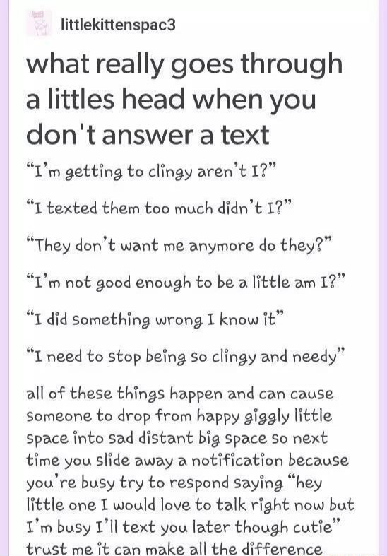 Рассказывай, мне очень интересно мем. Хороший вопрос мем. Don't they вопросы. Call me if you get lost logo. Nothing new.