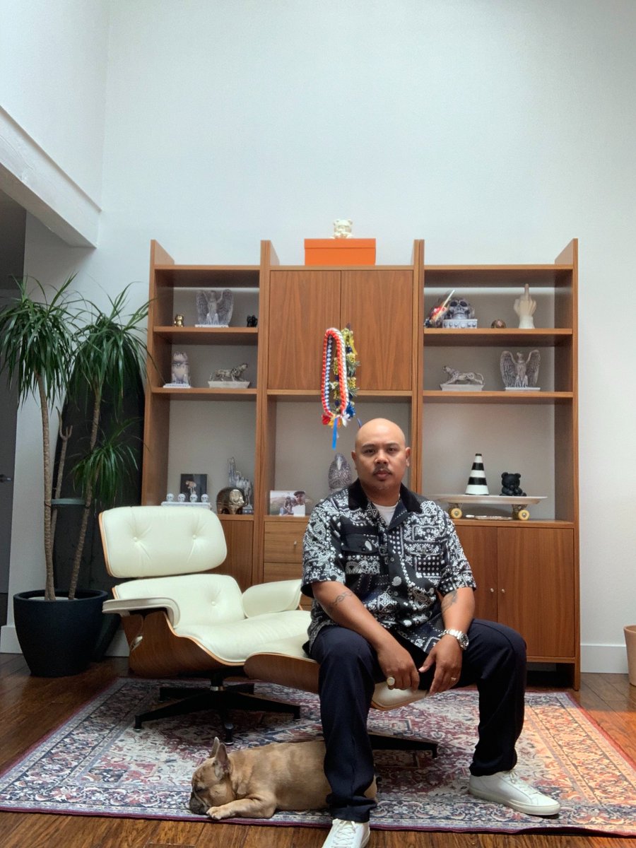 swickie ✨ tweet media