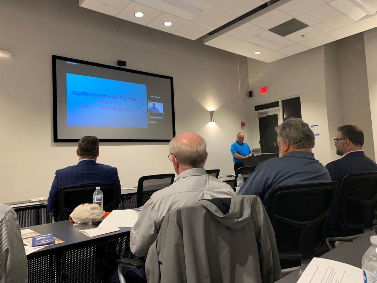 ripKurrent tweet media