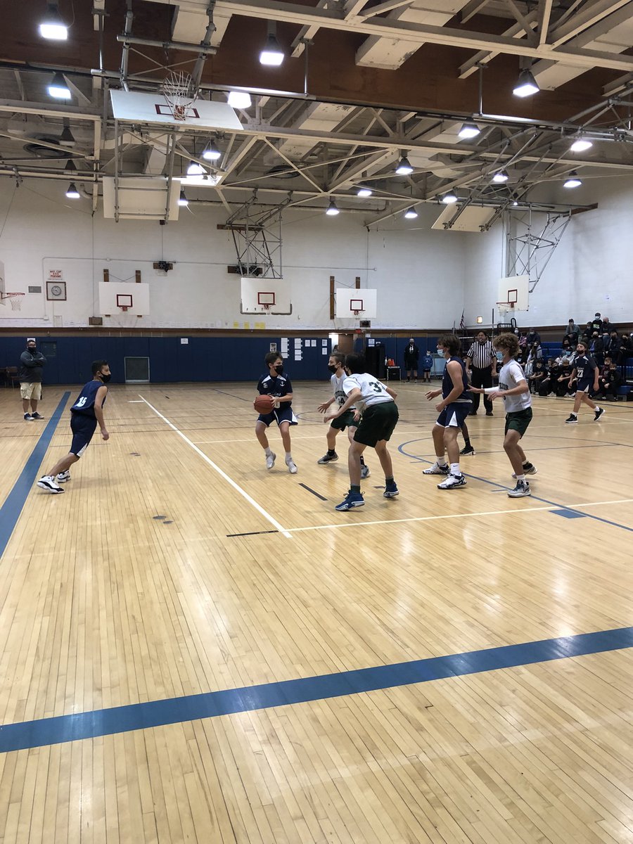 OMS_NY's tweet photo. Boys 8th Grade Basketball home against Lynbrook. Go O @OSchoolsPR @osdAthleticdept https://t.co/VtIZAyPeDa