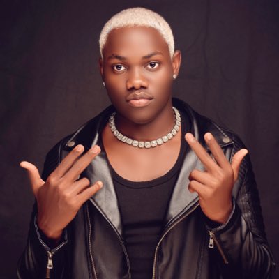 GoodheartMusic's tweet photo. #NewProfilePic https://t.co/q0YynXgcTn