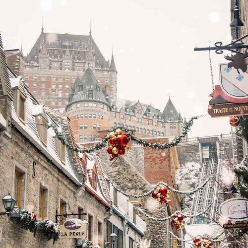 lvnareclps's tweet photo. winter in quebec <3 https://t.co/ba0Y54bX0i