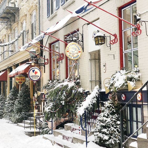 lvnareclps's tweet photo. winter in quebec <3 https://t.co/ba0Y54bX0i