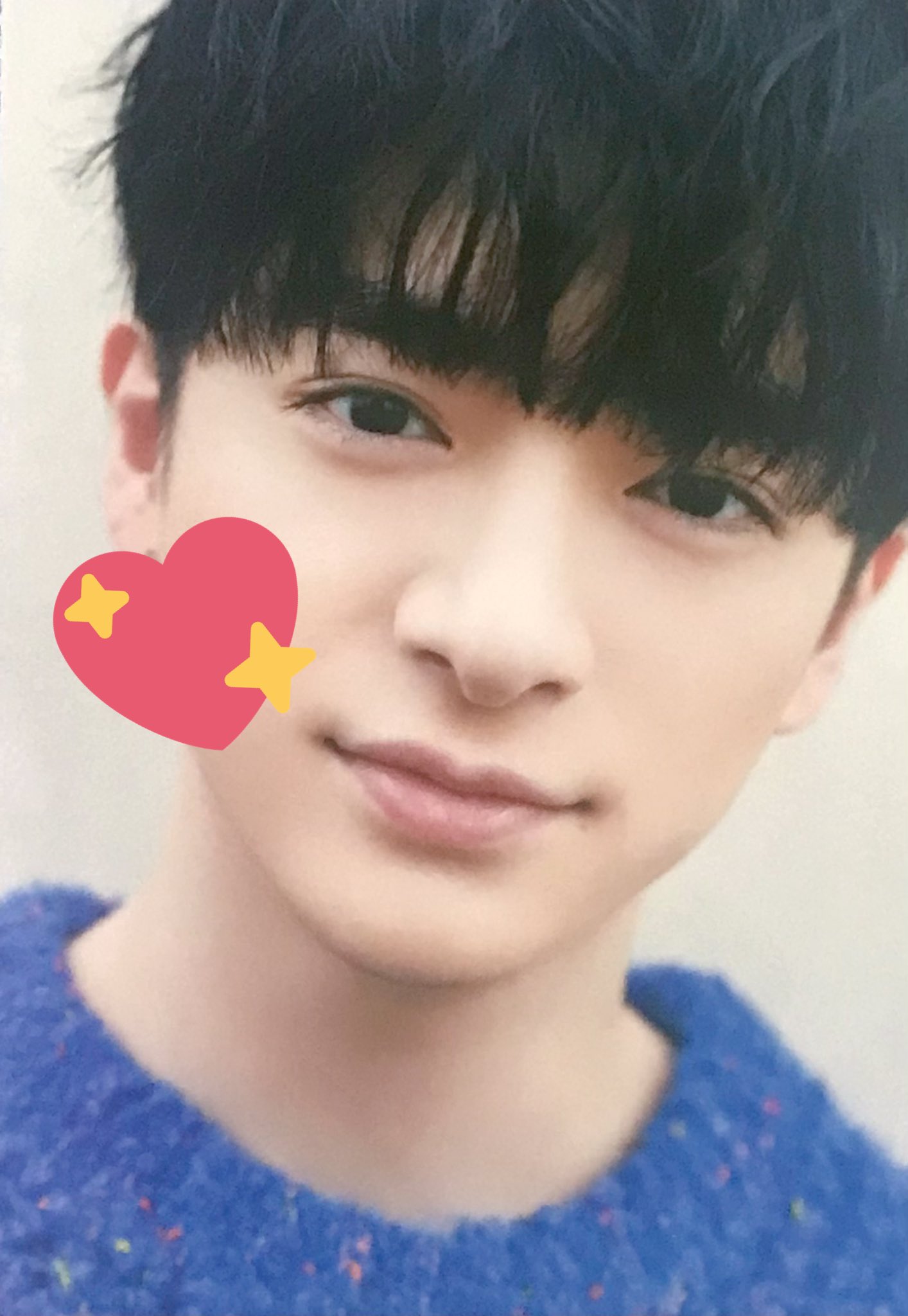 知念侑李という男限りなく可愛い Twitter Search Twitter