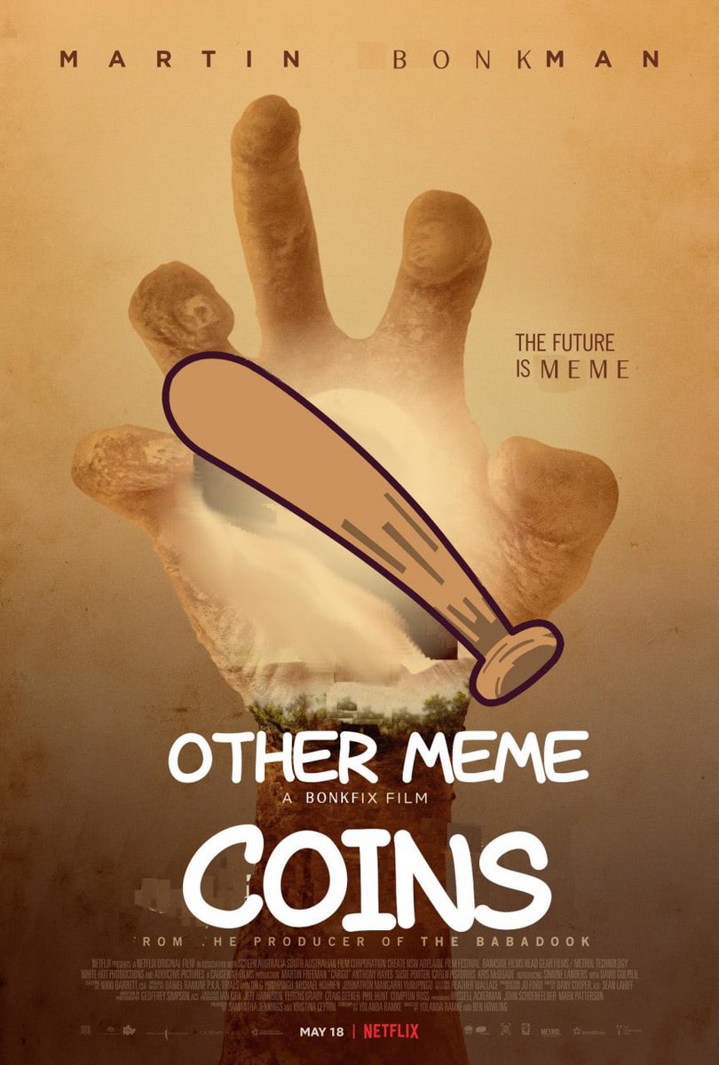 BurpFX's tweet photo. @WatcherGuru Is this a trick question? FlokiBonk is Floki’s meme token. We’re set to 1000x just like DogeBonk, which did it in one month. Our community has the world’s best meme creators around the world, bc we just “get it”. Super early so don’t wait 🤓@FLOKO_BONKO #FLOBO https://t.co/o3LoB0qPo5