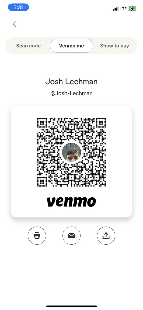 lechmanjo's tweet photo. 🙏🏻 https://t.co/UXmDXr6Qaj