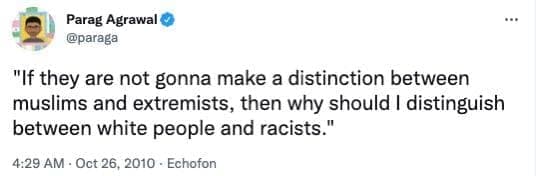 Lukewearechange's tweet photo. Ladies and Gentlemen the new CEO of twitter https://t.co/nDMWynGdJt