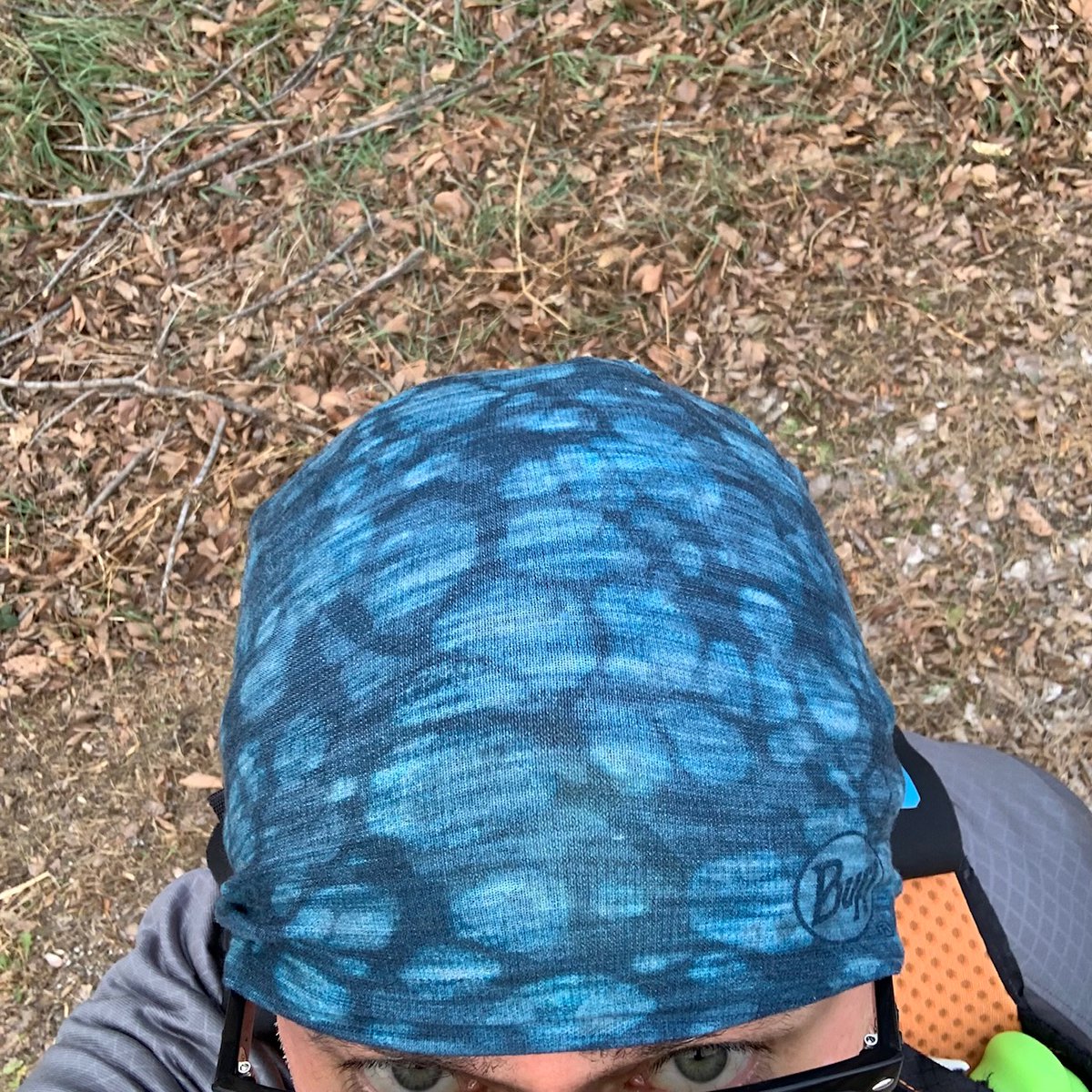 jeremypmurphy's tweet photo. Are you stretching your runs and walks longer this time of year? Read how Buff EcoStretch can help. Stretching Runs with Buff EcoStretch: https://t.co/tt2n1kSDtF With it being #CyberMonday, it's a great day to take a look and shop.#bibchat #bibravepro #trueoriginalsbr https://t.co/0CWjIAPrrG