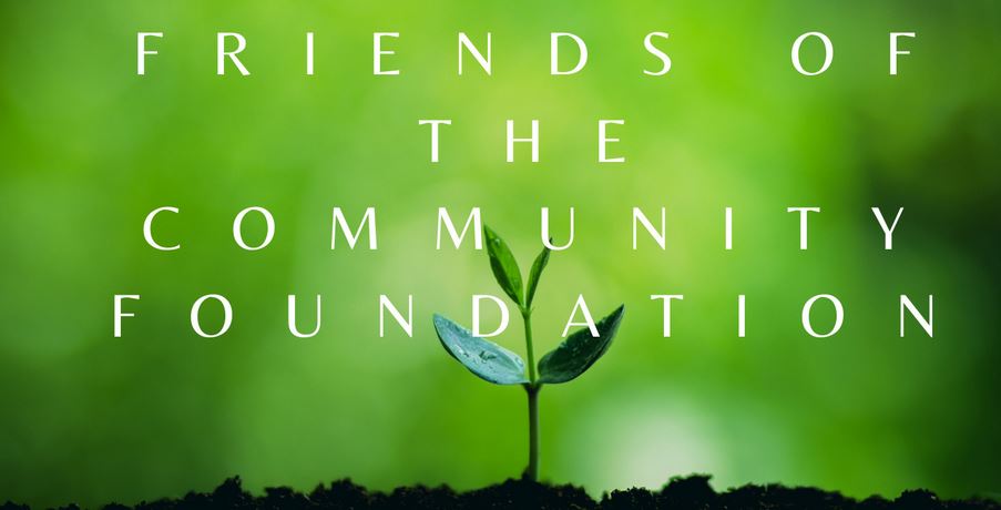 As many of you know, #GivingTuesday2021 is tomorrow...

and if you live/work in <a href="/CentrWellington/">Centrwellington</a> why not become part of the 

<a href="/CWCFdn/">CWCFoundation</a>'s #FriendsoftheFoundation

visit: cwcfoundation.ca/resources/frie…

and click on the little #donate
button ;-)

cc: <a href="/GivingTuesdayCa/">givingtuesdayca</a>