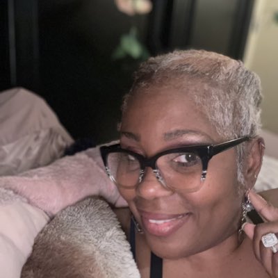 MariaCater7's tweet photo. #NewProfilePic https://t.co/RJQhhQSIIj