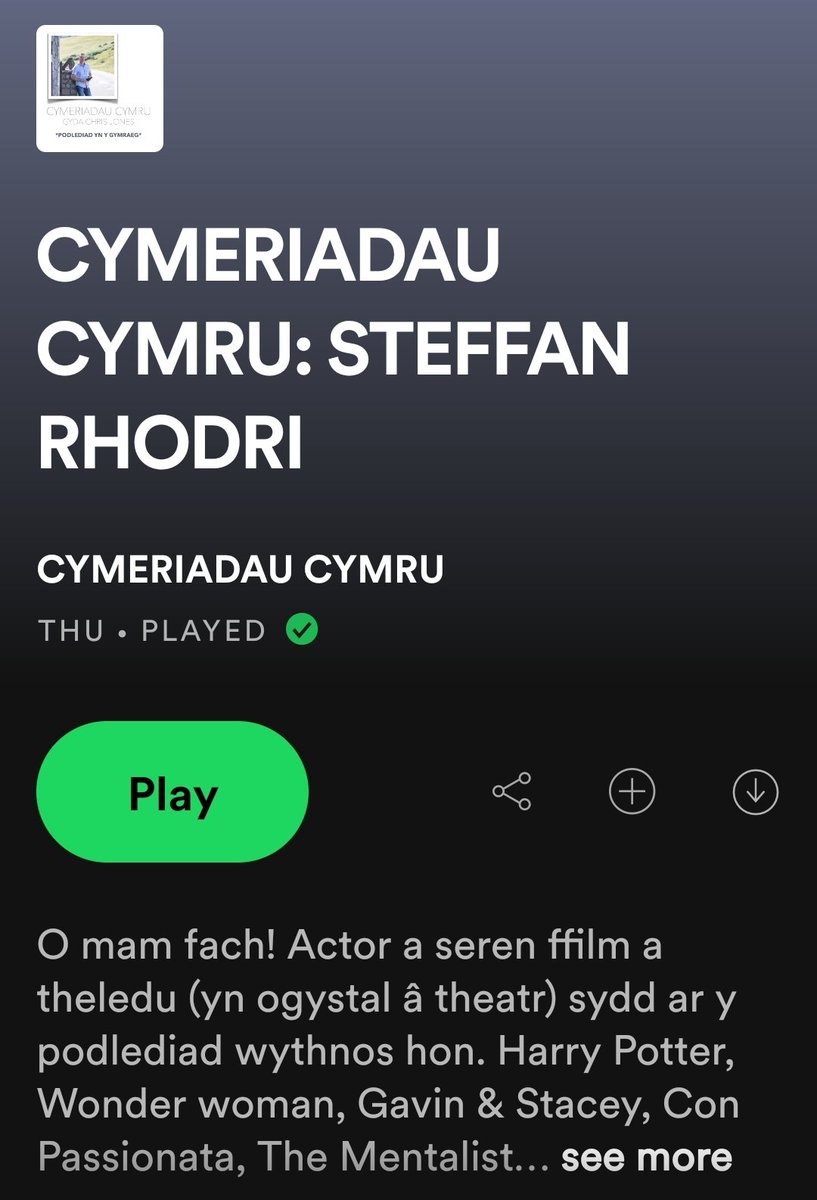 CTywydd's tweet photo. Cofiwch wrando ar y sgwrs gyda Steffan Rhodri ar Cymeriadau Cymru wythnos hon! Un o'r actorion mwyaf 'versatile', llais gwych a jyst, boi ffeind!! Spotify, google, apple, breaker, radiocast. @ypodcymru @Cymraeg #treforys #gavinanstacey #davecoaches https://t.co/sw2Pn2mUqg