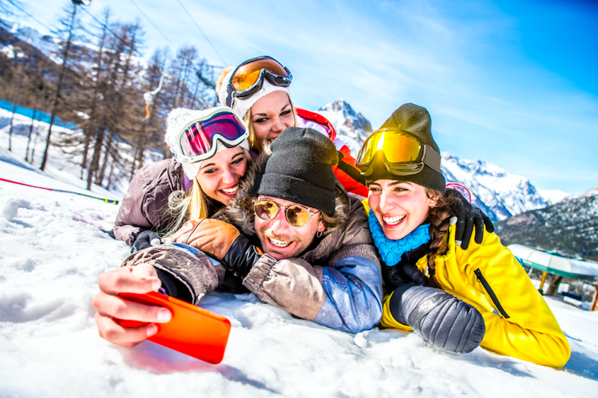 PointComfort_Tr's tweet photo. Hit the slopes in comfort with coverage from Point Comfort® Travel!

https://t.co/8I0vfr0tK7

#medicalinsurance #coverednotcovered #adventuretravel #winterresort #skiingadventures #hittheslopes #travelinsurance https://t.co/ftrClfmdaY